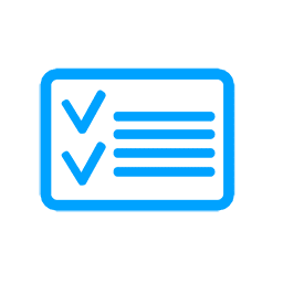 Временная Регистрация в Венёве Временная Прописка в Венёве